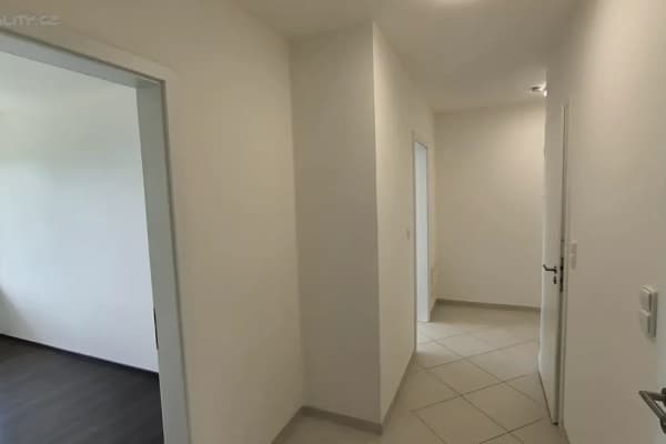 2 bedroom with open-plan kitchen flat to rent, 58 m², Thomasova, Hlavní město Praha 2 bedroom with open-plan kitchen flat to rent, 58 m², Thomasova, Hlavní město Praha