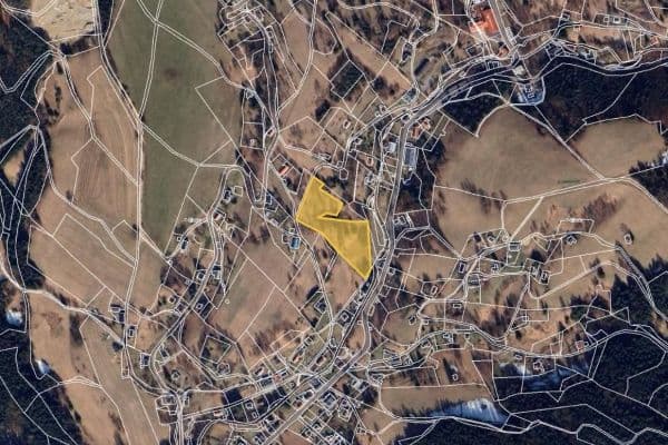 plot for sale, 21,282 m²,  plot for sale, 21,282 m²,