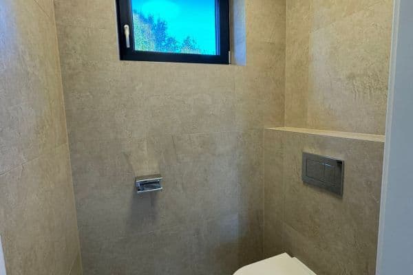 3 bedroom with open-plan kitchen flat to rent, 93 m², Potoční, Čáslav, Středočeský Region 3 bedroom with open-plan kitchen flat to rent, 93 m², Potoční, Čáslav, Středočeský Region