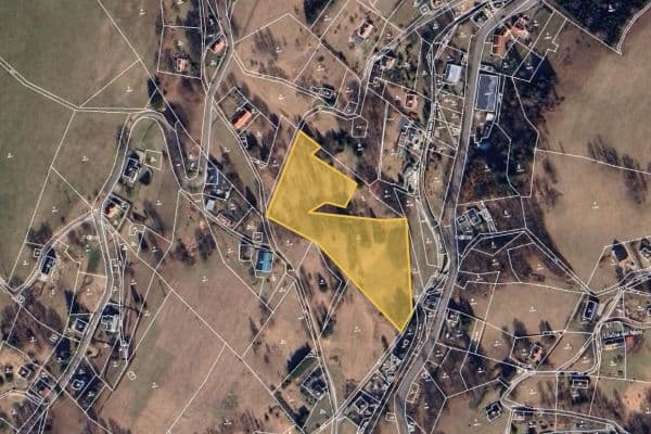 plot for sale, 12,214 m², plot for sale, 12,214 m²,