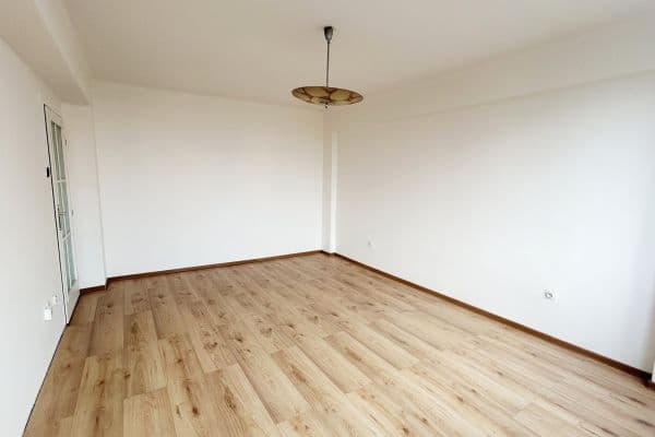 2 bedroom flat to rent, 53 m², Rimavské Soboty, 2 bedroom flat to rent, 53 m², Rimavské Soboty,