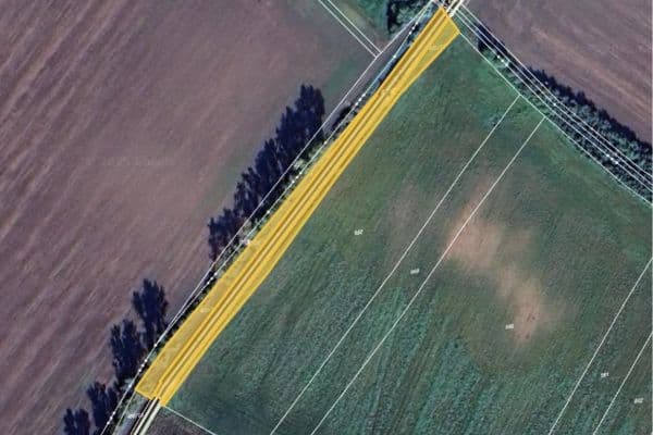 plot for sale, 1,205 m², plot for sale, 1,205 m²,