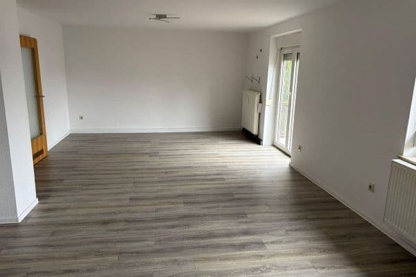 5 bedroom flat to rent, 129 m², Im Windeck 32-34, Hettenleidelheim 5 bedroom flat to rent, 129 m², Im Windeck 32-34, Hettenleidelheim