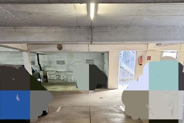 garage to rent, 0 m², offenbacher Landstrassse 463, Frankfurt am Main, Hesse garage to rent, 0 m², offenbacher Landstrassse 463, Frankfurt am Main, Hesse