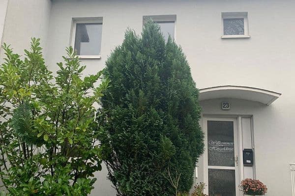 house for sale, 95 m², Hamburg house for sale, 95 m², Hamburg