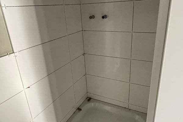 2 bedroom flat to rent, 47 m², Mainkurstraße 32, Frankfurt, Hesse 2 bedroom flat to rent, 47 m², Mainkurstraße 32, Frankfurt, Hesse