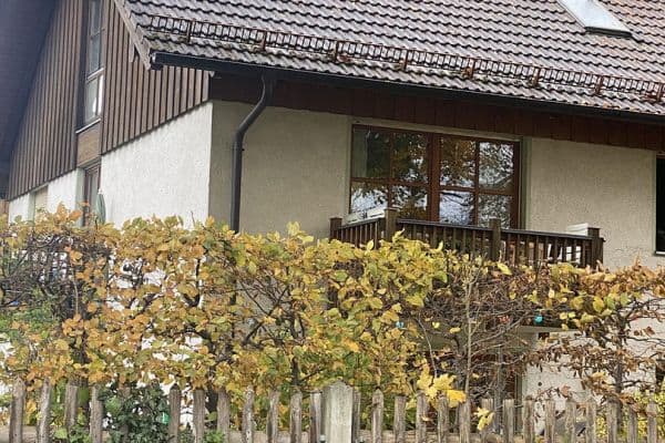 3 bedroom flat for sale, 73 m², Pullach, Bavaria 3 bedroom flat for sale, 73 m², Pullach, Bavaria