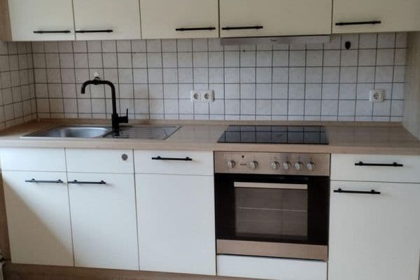 3 bedroom flat to rent, 77 m², Mannhagener Straße 5, Panten, Schleswig-Holstein 3 bedroom flat to rent, 77 m², Mannhagener Straße 5, Panten, Schleswig-Holstein