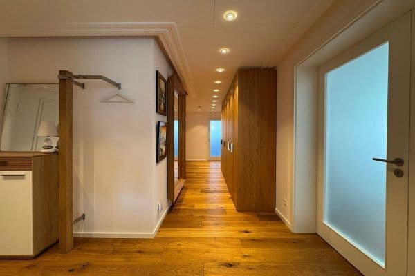 3 bedroom with open-plan kitchen flat for sale, 168 m², Backnang 3 bedroom with open-plan kitchen flat for sale, 168 m², Backnang