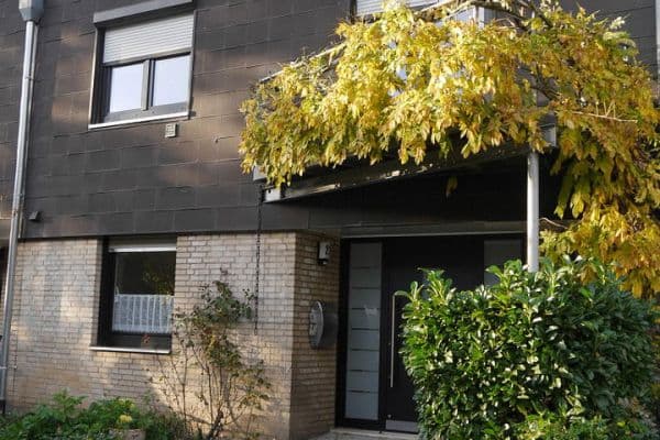 house for sale, 119 m², Frechen house for sale, 119 m², Frechen