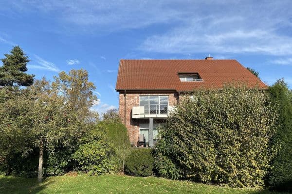 3 bedroom flat to rent, 82 m², Gütersloh 3 bedroom flat to rent, 82 m², Gütersloh