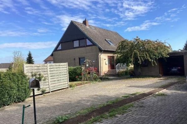 house for sale, 179 m², Syke house for sale, 179 m², Syke