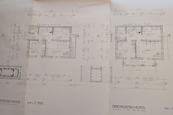 house for sale, 160 m², Steinhöring OT Abersdorf, Bavaria house for sale, 160 m², Steinhöring OT Abersdorf, Bavaria