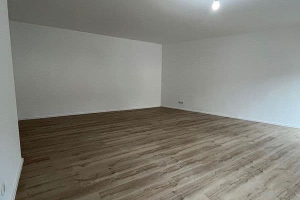 2 bedroom flat to rent, 59 m², Göttingerstraße 40, Pattensen 2 bedroom flat to rent, 59 m², Göttingerstraße 40, Pattensen