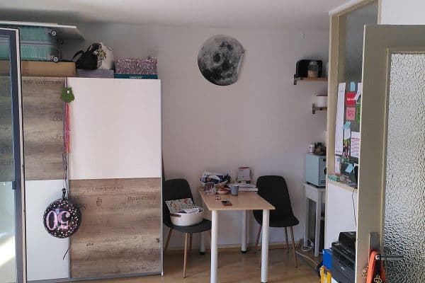 1 bedroom flat for sale, 28 m², Mainz, Rhineland-Palatinate 1 bedroom flat for sale, 28 m², Mainz, Rhineland-Palatinate