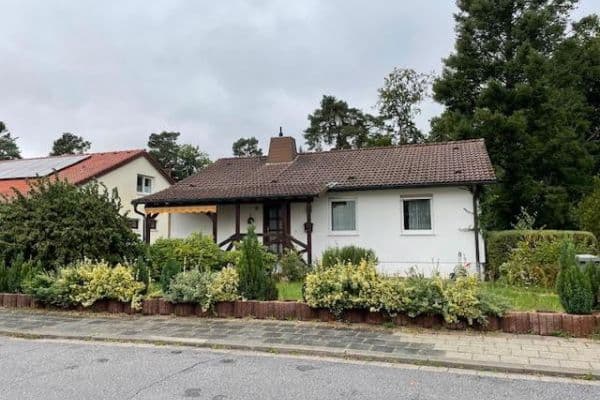 house for sale, 157 m², Kaiserslautern house for sale, 157 m², Kaiserslautern