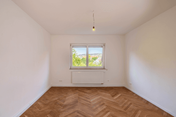 3 bedroom flat for sale, 68 m², Stuttgart 3 bedroom flat for sale, 68 m², Stuttgart