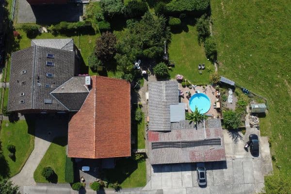 house for sale, 379 m², Seevetal house for sale, 379 m², Seevetal