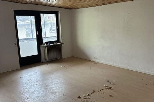 1 bedroom flat for sale, 31 m², München, Bavaria 1 bedroom flat for sale, 31 m², München, Bavaria