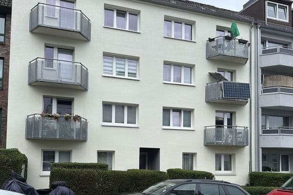 house for sale, 471 m², Hamburg house for sale, 471 m², Hamburg