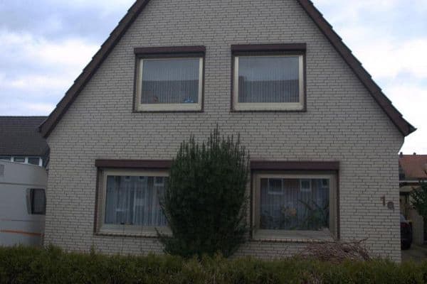 house for sale, 140 m², Bremen, Bremen house for sale, 140 m², Bremen, Bremen