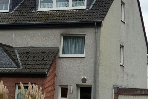 house for sale, 115 m², Hilden house for sale, 115 m², Hilden