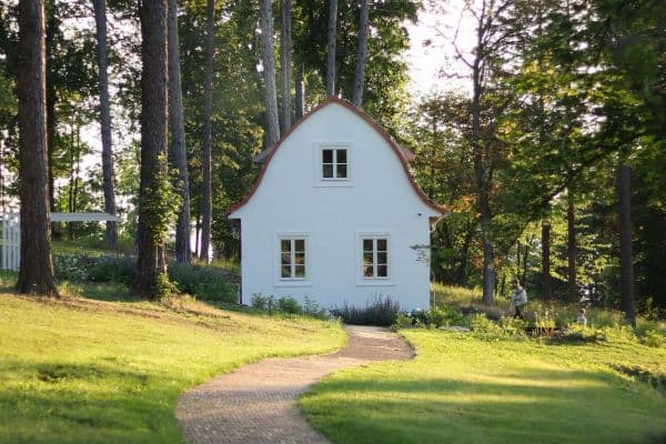 recreational property to rent, 0 m², Bořislav recreational property to rent, 0 m², Bořislav