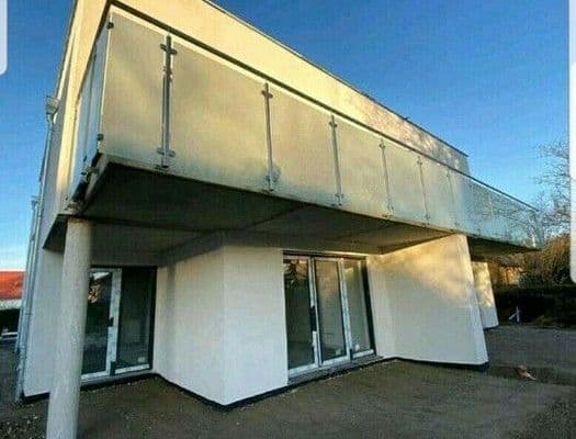 2 bedroom with open-plan kitchen flat to rent, 120 m², Detmolderstr. 52 d, Schlangen 2 bedroom with open-plan kitchen flat to rent, 120 m², Detmolderstr. 52 d, Schlangen