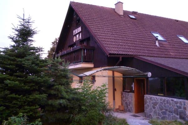 House for sale House for sale