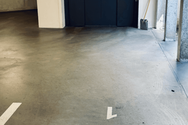 garage to rent, 15 m², Budilova, Hlavní město Praha garage to rent, 15 m², Budilova, Hlavní město Praha