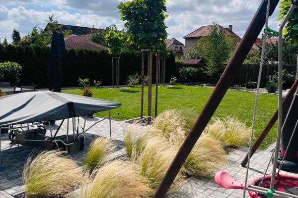 house for sale, 135 m², Hlavní, Tuklaty house for sale, 135 m², Hlavní, Tuklaty