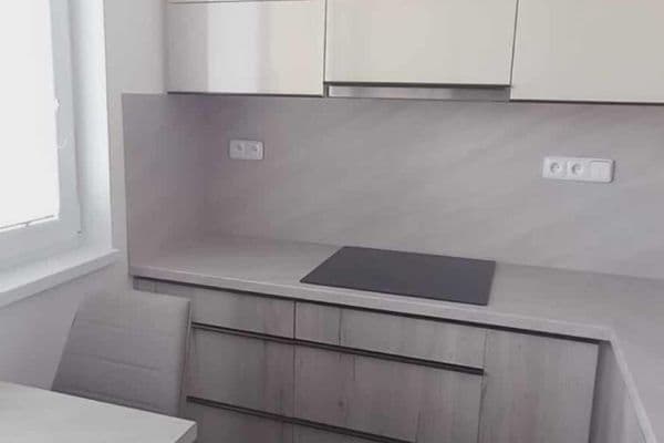 House for sale House for sale