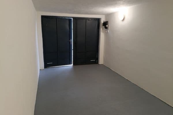 garage to rent, 16 m²,  garage to rent, 16 m²,