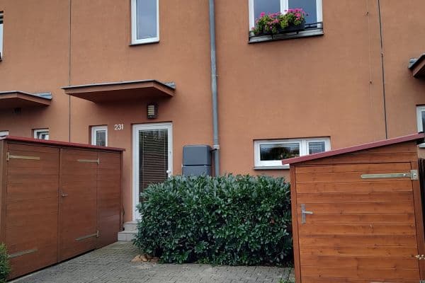 house for sale, 109 m², Zlatnická, Dehtáry house for sale, 109 m², Zlatnická, Dehtáry