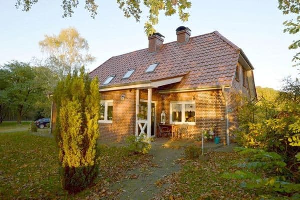 house for sale, 150 m², Neu Wulmstorf house for sale, 150 m², Neu Wulmstorf