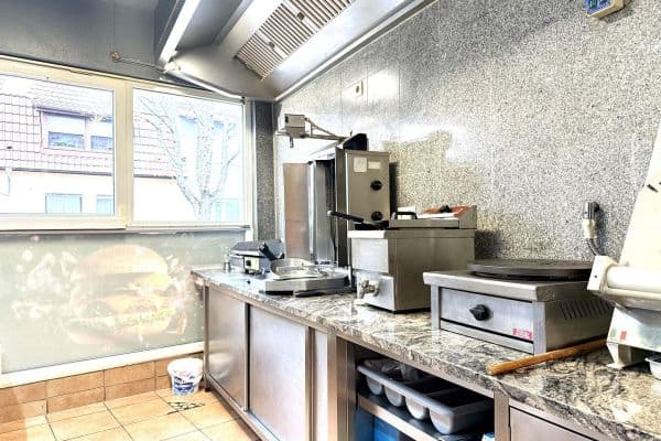 non-residential property to rent, 100 m², Hauptstraße 32, Rheinstetten non-residential property to rent, 100 m², Hauptstraße 32, Rheinstetten