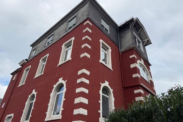 3 bedroom flat to rent, 101 m², Kronberg 3 bedroom flat to rent, 101 m², Kronberg