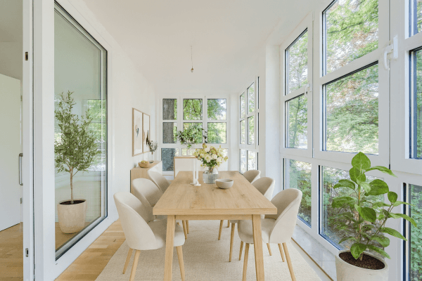 5 bedroom flat for sale, 119 m², Storkwinkel 5, Berlin, Berlin 5 bedroom flat for sale, 119 m², Storkwinkel 5, Berlin, Berlin