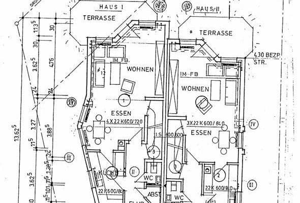 house for sale, 125 m², Sinsheim house for sale, 125 m², Sinsheim