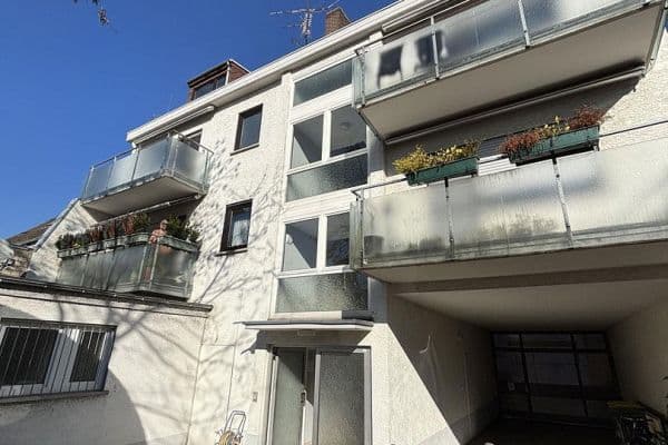 house for sale, 443 m², Frankfurt house for sale, 443 m², Frankfurt