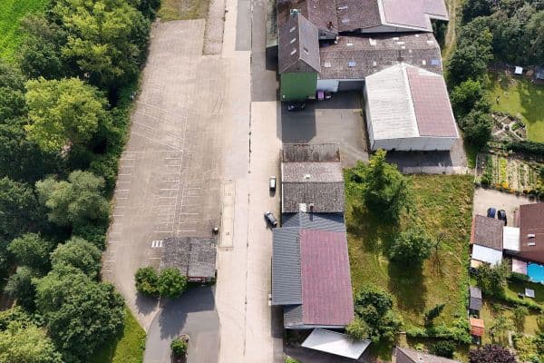 plot for sale, 2,500 m², Am Bahnhof 18, Müden (Aller), Lower Saxony plot for sale, 2,500 m², Am Bahnhof 18, Müden (Aller), Lower Saxony