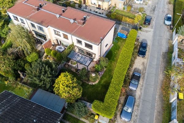 house for sale, 95 m², Berlin, Berlin house for sale, 95 m², Berlin, Berlin