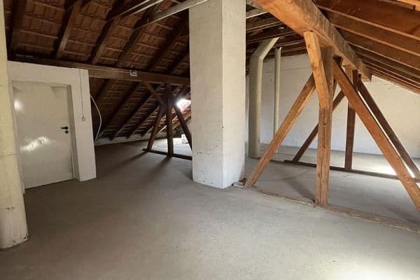 2 bedroom flat for sale, 100 m², Delpstraße 5, Nürnberg 2 bedroom flat for sale, 100 m², Delpstraße 5, Nürnberg