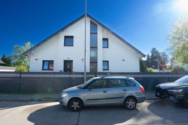 house for sale, 156 m², Berlin, Berlin house for sale, 156 m², Berlin, Berlin