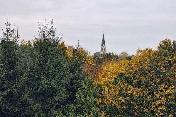 4 bedroom flat to rent, 144 m², Kastellaun, Rhineland-Palatinate 4 bedroom flat to rent, 144 m², Kastellaun, Rhineland-Palatinate