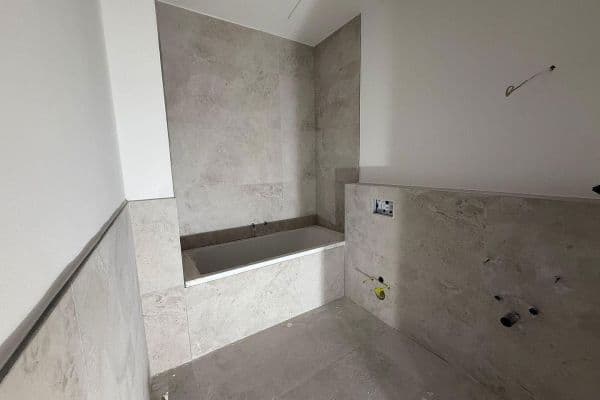 1 bedroom flat to rent, 41 m², Falkenstraße 5, Ludwigshafen, Rhineland-Palatinate 1 bedroom flat to rent, 41 m², Falkenstraße 5, Ludwigshafen, Rhineland-Palatinate