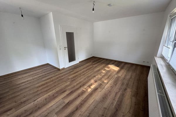 2 bedroom flat to rent, 78 m², Stein 2 bedroom flat to rent, 78 m², Stein