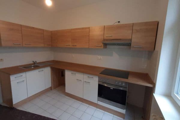 2 bedroom flat to rent, 57 m², Ringbahnstr.27, Berlin, Berlin 2 bedroom flat to rent, 57 m², Ringbahnstr.27, Berlin, Berlin