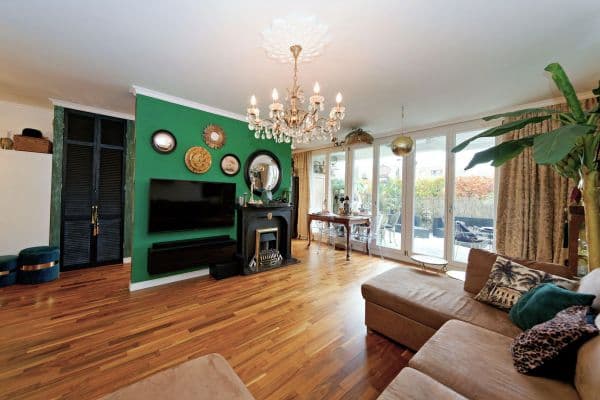 4 bedroom flat for sale, 96 m², Berduxstr., München Neupasing, Bavaria 4 bedroom flat for sale, 96 m², Berduxstr., München Neupasing, Bavaria