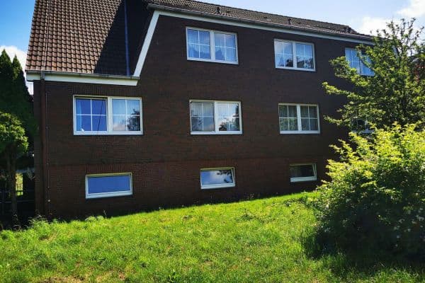 house for sale, 1,350 m², Auf der Loge 7, Wedemark house for sale, 1,350 m², Auf der Loge 7, Wedemark